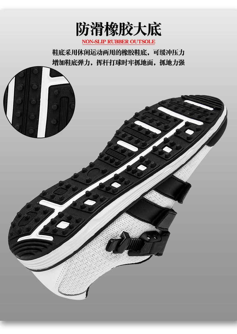 详情-10.jpg