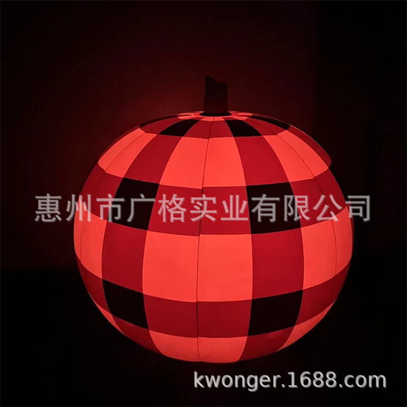 O1CN01gOaJmP270E4E0mPai_!!2215