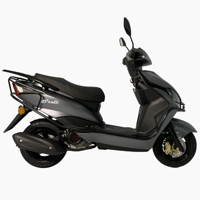 Off-road Motorcycle Export, Avtomobil və motosiklet məhsulları istehsal avadan