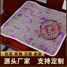 늼ӟᰬq|kӉ|Üؾğůݿ؜ذõt