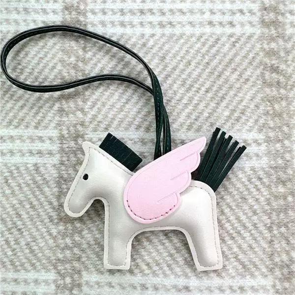 Little Pegasus H1+ Gift Box