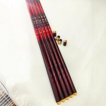 �����w������HUA2024��Ʒ����̼��̨ីʹ�������I�p��8hϪ����