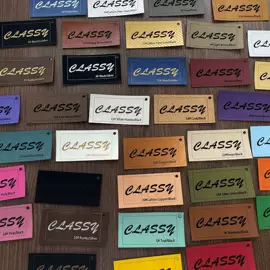 女士钱包;笔记本记事本;钥匙扣及钥匙扣配件