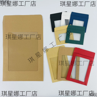 �ŷ�ɴ���ܷ�78A5�b������2ţƤ���ļ���3���NĤ͸��A46�y��