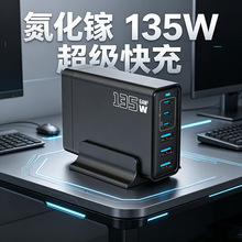 �羳135W����承����ͬ�r��늹Pӛ���֙Cƽ��ͨ����������
