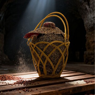 �ž��Դ�^���S�Ѳ��Ͼ� 2.5L�Ѳ�30�q�ϾƵεμ��Z��һ�rʮ