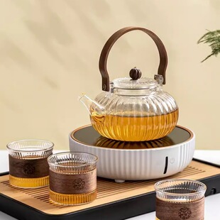 �����������͸ߜ���ՠt���t��ˮ�������ݲ����B���ز�����b