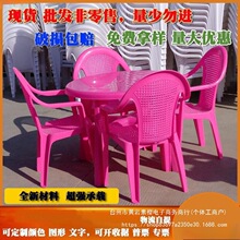 δřnɳřnơƑAҹЈA