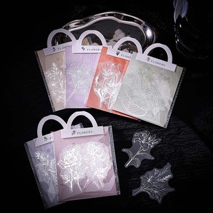 �����u��Ů�C�y�N���� �������ϵ��  6���x���廨�����}����b�