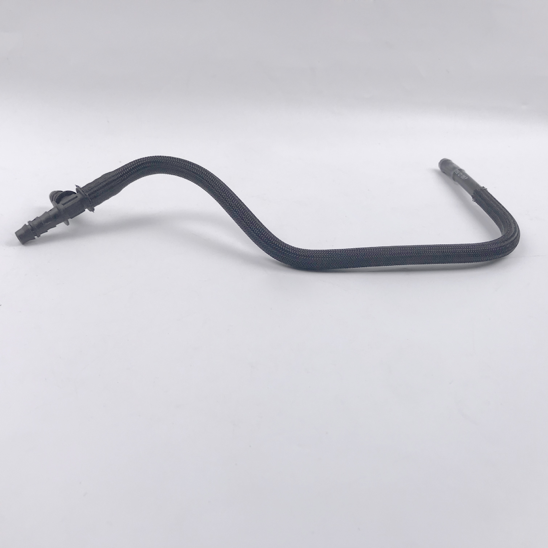 Suitable for Volkswagen Phaeton Audi Q7A4 Car Water Pipe Coolant Water Pipe 059121086P 059121086m