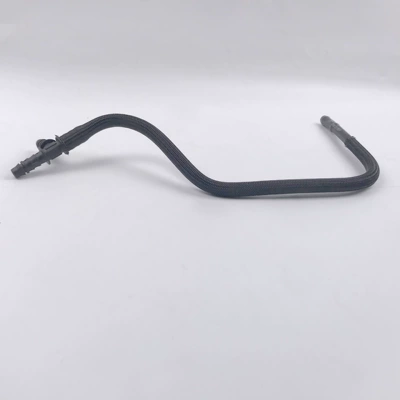 Suitable for Volkswagen Phaeton automobile water pipe