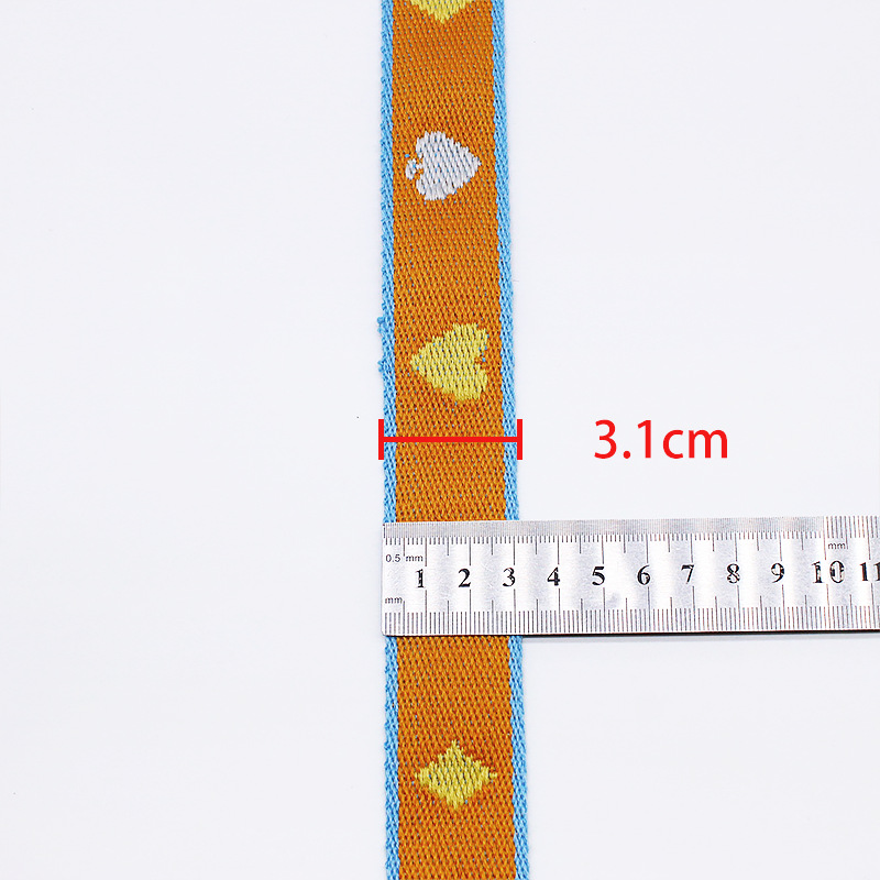 Դͷ��������С���Ŀɰ�֯����ͯ�����������ɫ֯��3���ֶд���