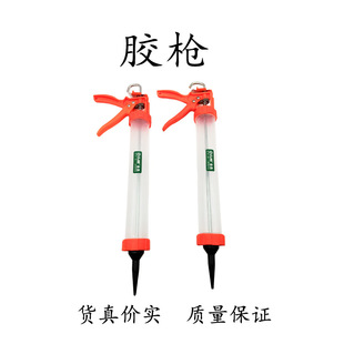 �Y���z�z���ք�ʡ���Ӻ�ȫ���ϲ����z�����z��������pܛ�z��