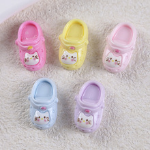 ��֬������l�����z��ͨdiy�l�A����Ь���Ʒ�bɐ۹�����Ь