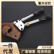 ��݆ʽ���|�����l ���I䓽g������Ҏ��ྀ�Q�ք��~�X��|��