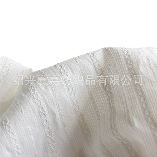 Cotton cloth