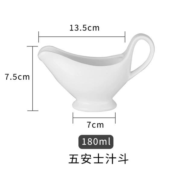 Wanan Shidou