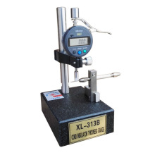 XL-313B늾��^��Ƥ���Ӌ �����Ϝy��x �ܠ�y��x