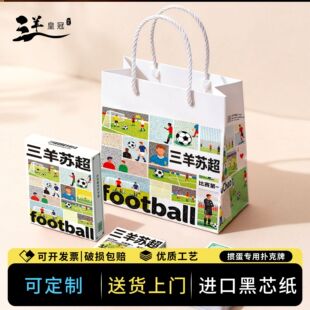 ���l�K������ƶY��8�����b�M�ں�о���K������������̄նYƷ