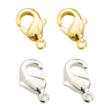 �~��β�۱�ɫ��18K����ֹ��������diy�Ʒ������r�ۏ��ɿ�