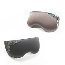護眼儀包布加工 音響蒙布加工電子產品包布 網布藍牙音響 音響殼
