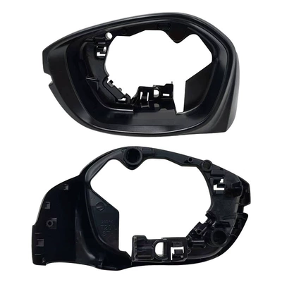 Rear mirror/rearview mirror assembly — Mirror Housing 22 to 25-Year