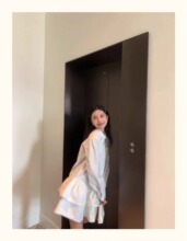 cheese'������Ů'ȹ��Ů�ٽz��߅С��a��ȹ���L���ɫ�r���B��ȹ