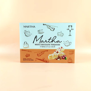 ��ɯʲ�\ζ���ɿ�������100g���b���e�k��������c��ʳ��c���ֶY
