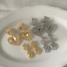 ���Ծ����A�ΐ����p������18k���~��ᔏ͹Ŷ��΢��ʯ����Ů