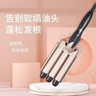 ˮ���y���˴���������܊A��늾����׾��^����