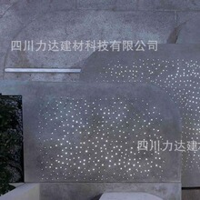 ��ɫ��ɫ͸�������ˮ���y��� ͸��ˮ�ྰ�����