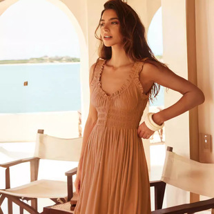 ���R�d�羳Ů�b�¿߅���e����ȹ�W��ȹ�Ӹ߼��з�ʽ�ȼ��B��ȹ