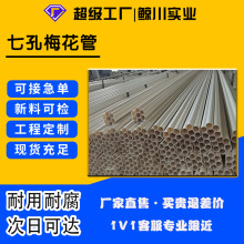 pe߿÷ܴ߿׾ſ÷ͨ|o׹pe