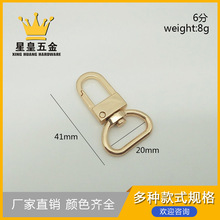 6�֜\��Dβ�T���h�۰����B�ӿ�耳׿۰�����ۏS�����l������