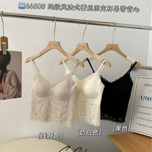 ɭɫϵ6650�����¿�؉|�Ը��ٽzV�I���ĵ��������⴩�r���@��
