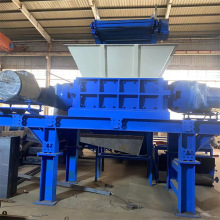 �������������������a��䓰���շ���C�����\�д�Ť���~��˺��