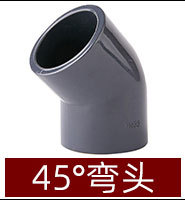 O1CN01tx622L1Cp7rXHBnWx_!!7210