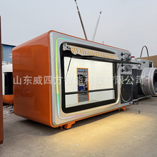 �͹��ҕ�C�����ƄӲ�܇�S�� �W�t���ж๦�����u���������