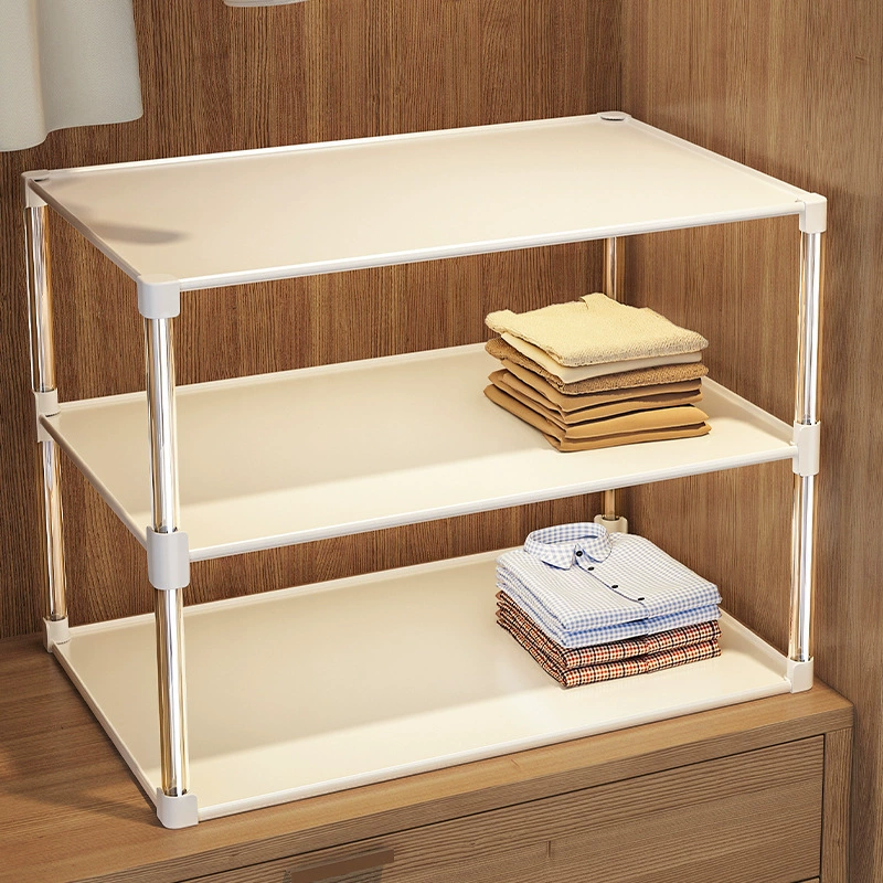 Шкаф Многоуровневая перегородка шкаф Многослоистое шкаф шкаф встроенная отделка шкаф для общежития шкаф Пластиковый шкаф для хранения шкаф