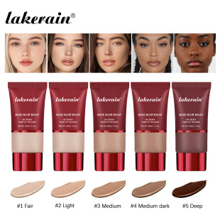 �羳lakerain��↡��۵�Һ ��覱�����|��ā ��Ȼ�p���۵�Һ