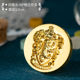 other product image
