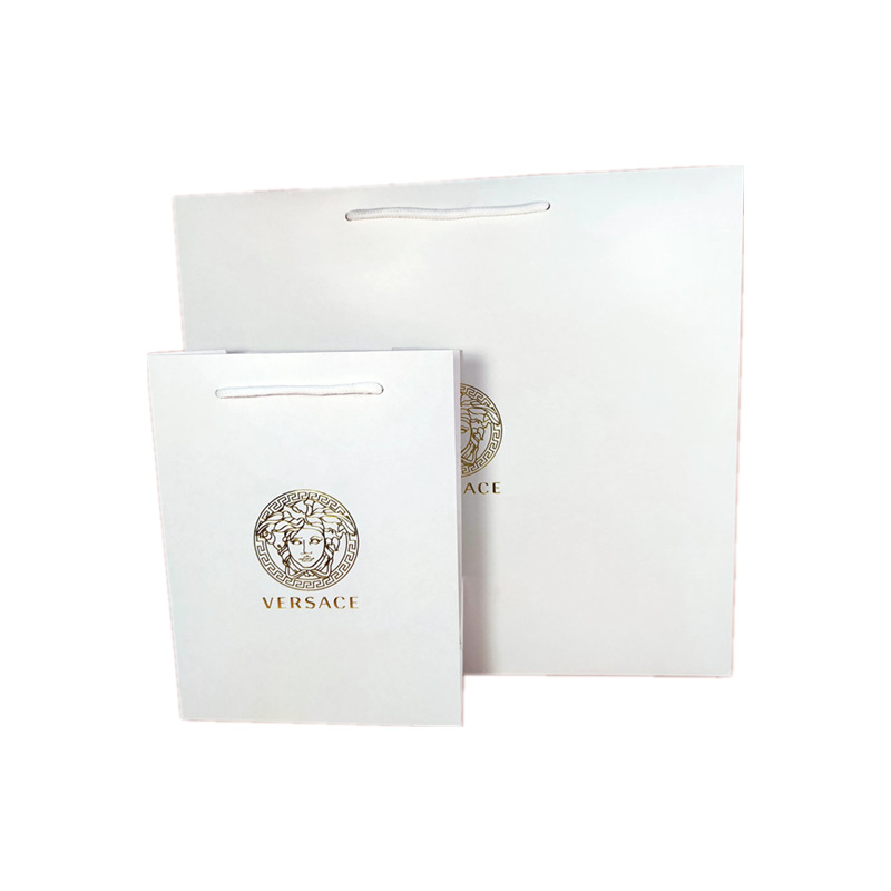 微信图片_20210529115903