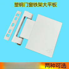 ����T����q���䓃���ƽ�_�T�������ʽ�����T��퓴���ƽ����
