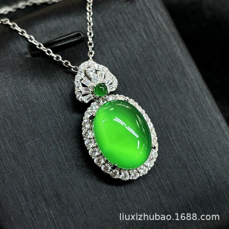 O1CN01AumU1D1vZF4eCEcK7_!!2200