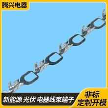 �h����a���νӾ����� ���P�͜�Y���䉺���^늹����
