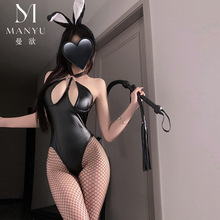 ������Ȥ�����Ը���Ƥ�������Ѵ��������ɫ������Ů���Ʒ�9422