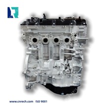 �S��ֱ��G4NG �d�C 22311-2B004 21101-2BB05 21101-2BB06