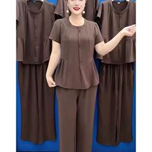 �ļ��r�Ћ������b2026���¿��a���|�@�����p�g���z�ɼ���