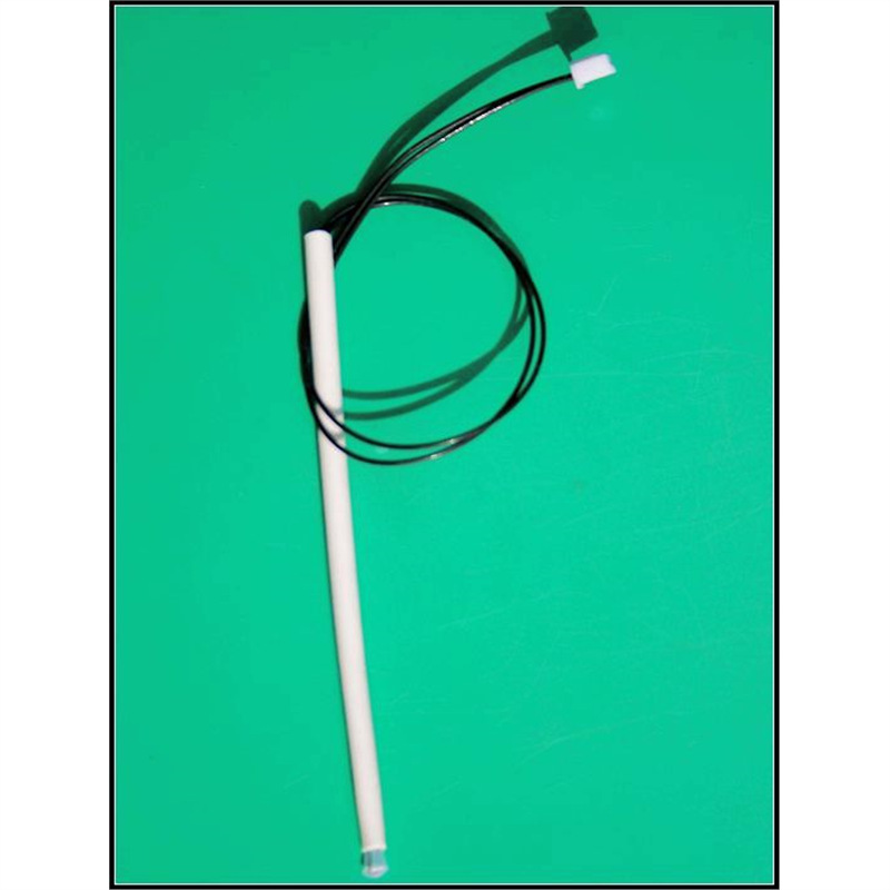 铆接连线NTC温度传感器 温度探头测温精准热敏电阻恒温器控温