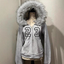 �ﶬ���¿���ʽӡ�����Խ��^�����Bñ����Ůͬ���_��ë�I�����l��